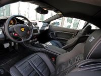 Anderson Germany Ferrari California (2010) - picture 6 of 10