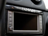 Anderson Germany Ferrari California (2010)