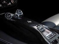 Anderson Germany Ferrari California (2010) - picture 10 of 10