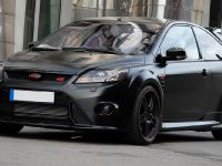 Anderson Germany Ford Focus RS Black Racing Edition (2011) - picture 1 of 10