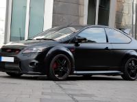 Anderson Germany Ford Focus RS Black Racing Edition (2011) - picture 3 of 10