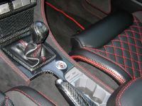 Anderson Germany Ford Focus RS Black Racing Edition (2011) - picture 8 of 10