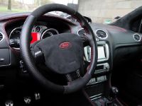 Anderson Germany Ford Focus RS Black Racing Edition (2011)