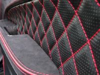 Anderson Germany Ford Focus RS Black Racing Edition (2011) - picture 10 of 10