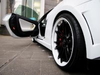 Anderson Germany Lamborghini Gallardo White Edition (2010)