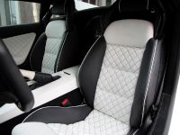 Anderson Germany Lamborghini Gallardo White Edition (2010)