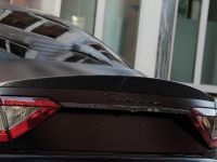 Anderson Germany Maserati GranTurismo S Superior Black Edition (2011) - picture 8 of 15