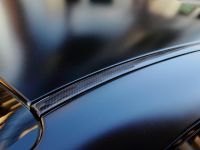 Anderson Germany Maserati GranTurismo S Superior Black Edition (2011) - picture 10 of 15