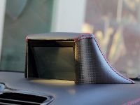 Anderson Germany Maserati GranTurismo S Superior Black Edition (2011) - picture 11 of 15