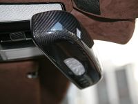 Anderson Germany Mercedes CL65 AMG Black Edition (2010)