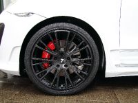 Anderson Germany Porsche Cayenne White Dream Edition (2013) - picture 5 of 14