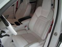 Anderson Germany Porsche Cayenne White Dream Edition (2013) - picture 7 of 14