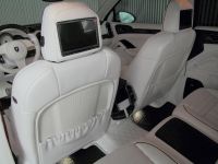 Anderson Germany Porsche Cayenne White Dream Edition (2013) - picture 14 of 14