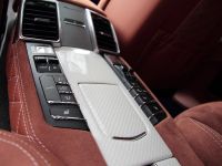 Anderson Germany Porsche Panamera GTS White Storm Edition (2012) - picture 10 of 10