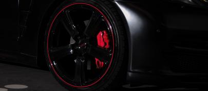 Anderson Germany Porsche Panamera (2011) - picture 4 of 8