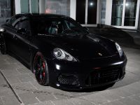 Anderson Germany Porsche Panamera (2011) - picture 1 of 8