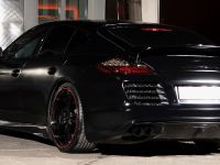 Anderson Germany Porsche Panamera (2011) - picture 2 of 8