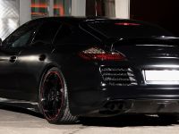 Anderson Germany Porsche Panamera (2011) - picture 2 of 8