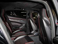 Anderson Germany Porsche Panamera (2011) - picture 8 of 8