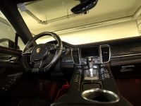 Anderson Germany Porsche Panamera (2011)