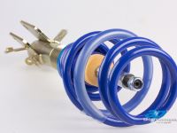 Ap Coilover Honda Civic Type R FN2 (2010) - picture 6 of 7