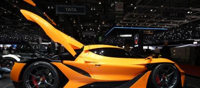 ApolloN Geneva (2016) - picture 4 of 8