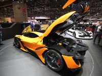 ApolloN Geneva (2016)