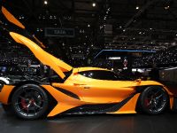 ApolloN Geneva (2016)