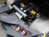 ApolloN Geneva (2016)