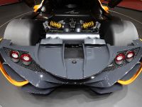 ApolloN Geneva (2016)