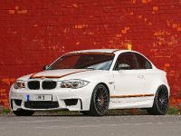 APP BMW 1 M (2011) - picture 4 of 17