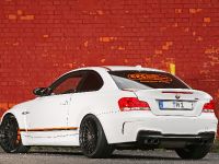 APP BMW 1 M (2011)