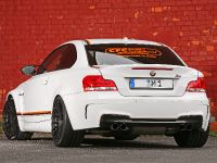 APP BMW 1 M (2011)