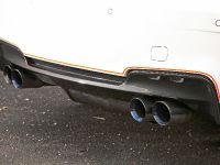 APP BMW 1 M (2011) - picture 13 of 17