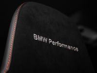 APP BMW 1 M (2011)