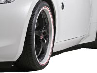 APP Europe Nissan 370Z (2009) - picture 3 of 5