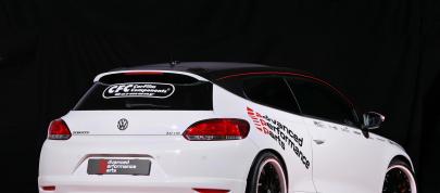 APP Europe Street-Racing Volkswagen Scirocco (2009) - picture 7 of 10
