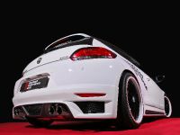 APP Europe Street-Racing Volkswagen Scirocco (2009) - picture 6 of 10