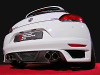 APP Europe Street-Racing Volkswagen Scirocco