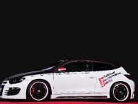 APP Europe Street-Racing Volkswagen Scirocco (2009) - picture 4 of 10