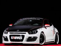 APP Europe Street-Racing Volkswagen Scirocco (2009) - picture 1 of 10