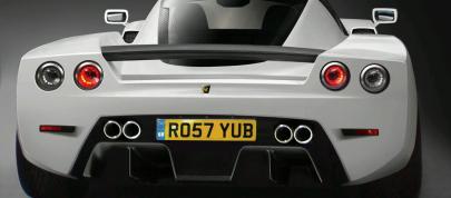 Arash AF-10 (2010) - picture 4 of 20