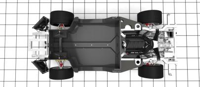 Arash AF-10 (2010) - picture 7 of 20