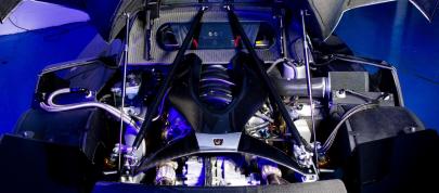 Arash AF-10 (2010) - picture 20 of 20