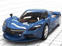 Arash AF-10 (2010) - picture 18 of 20