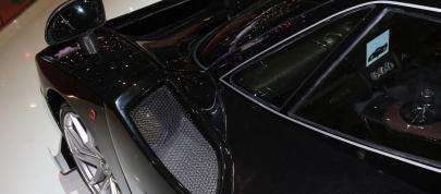 Arash AF10 Geneva (2016) - picture 7 of 7