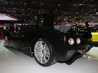 Arash AF10 Geneva (2016)