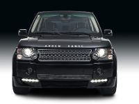 Arden Range Rover AR7 (2008) - picture 3 of 6