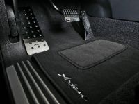 Arden Range Rover AR7 (2008) - picture 6 of 6