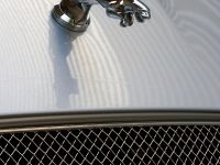 Arden Jaguar XF AJ21 (2009) - picture 6 of 18